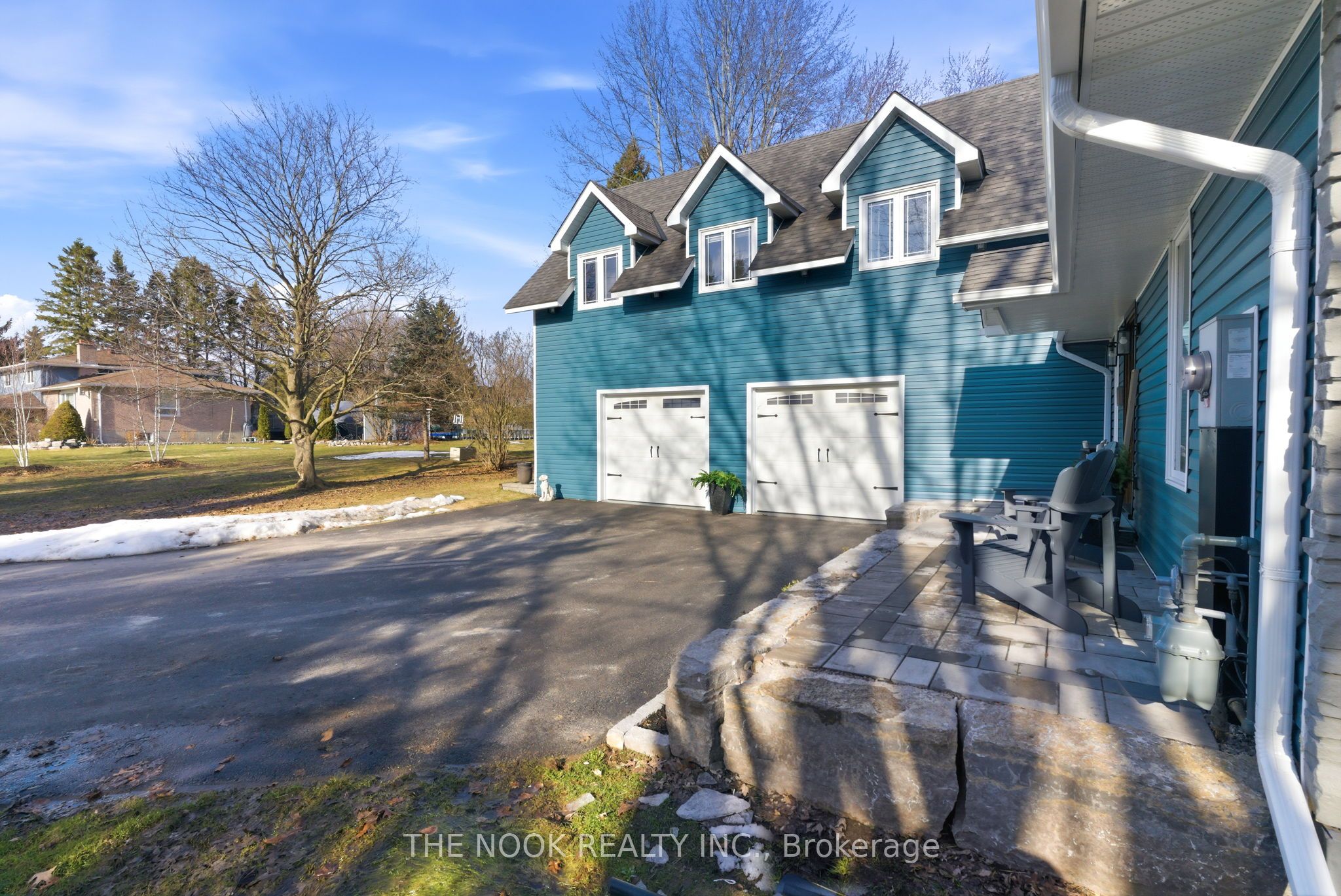 Additional image 4 of 15 Hillside Drive, Clarington, ON, L0B 1J0