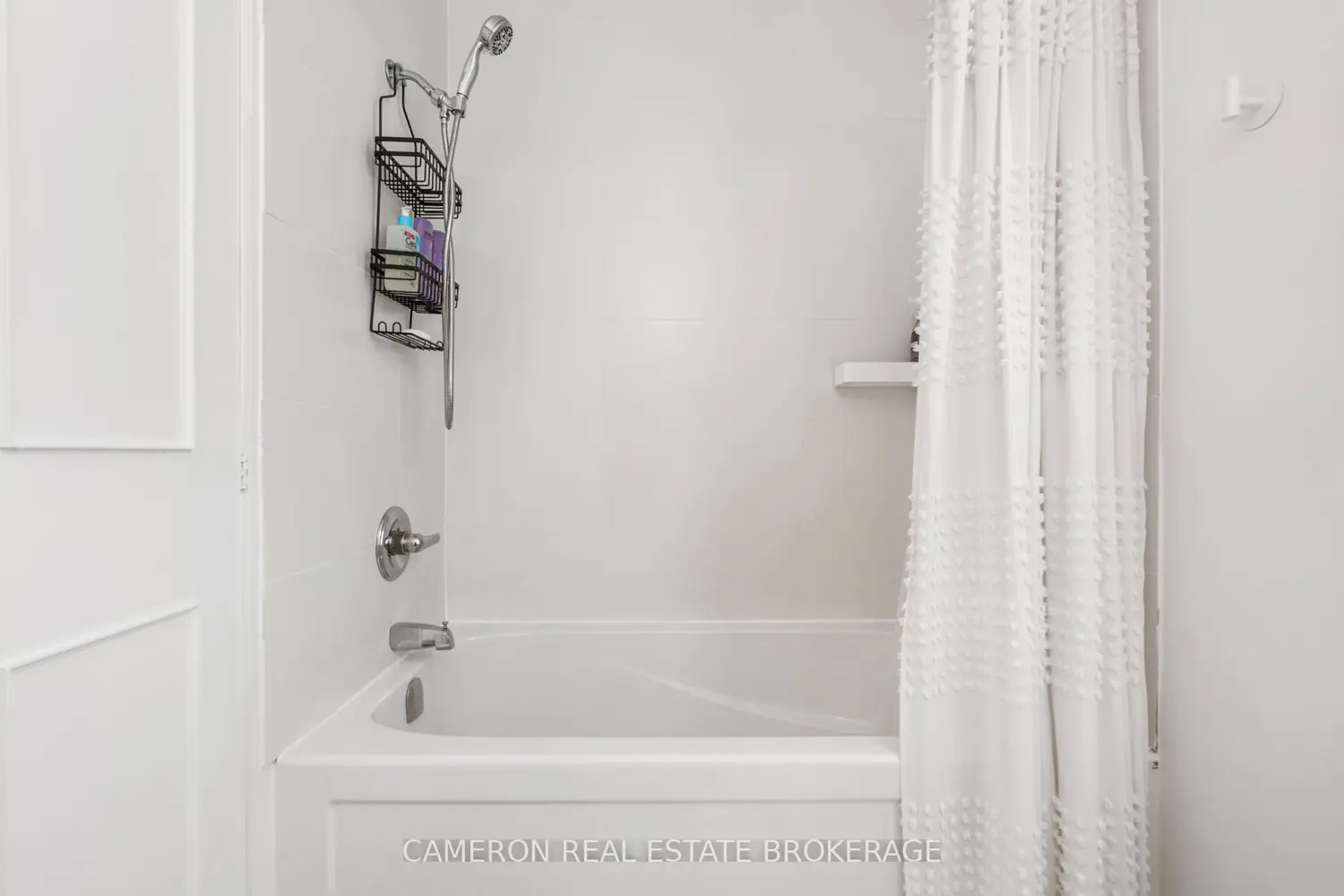 Additional image 11 of 601 James Street