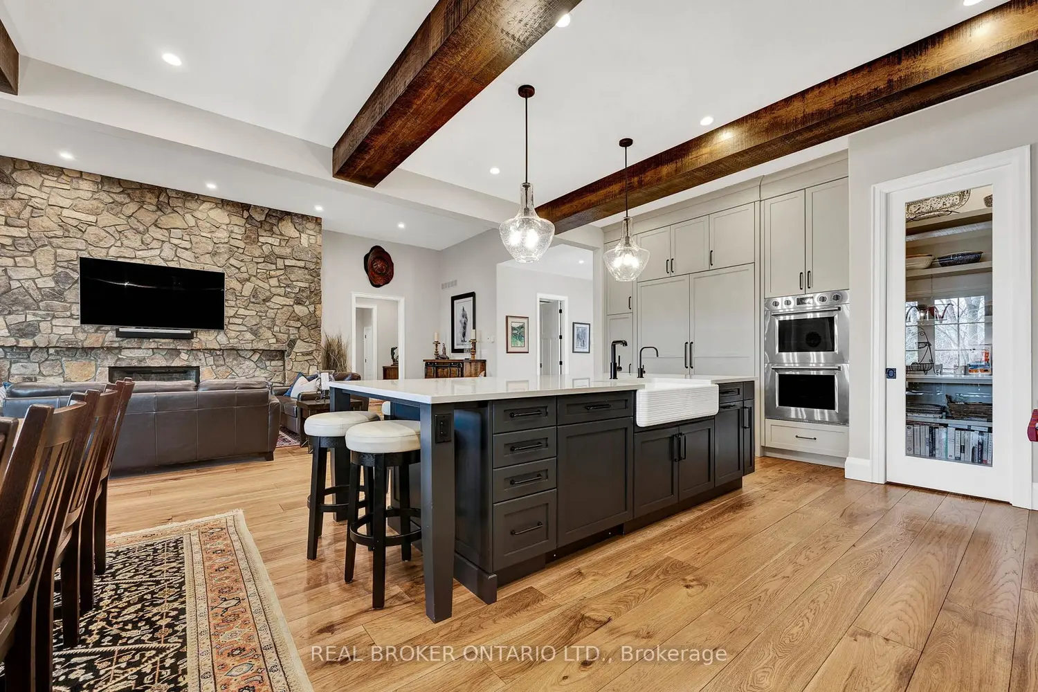 Additional image 8 of 44 Pioneer Ridge Drive