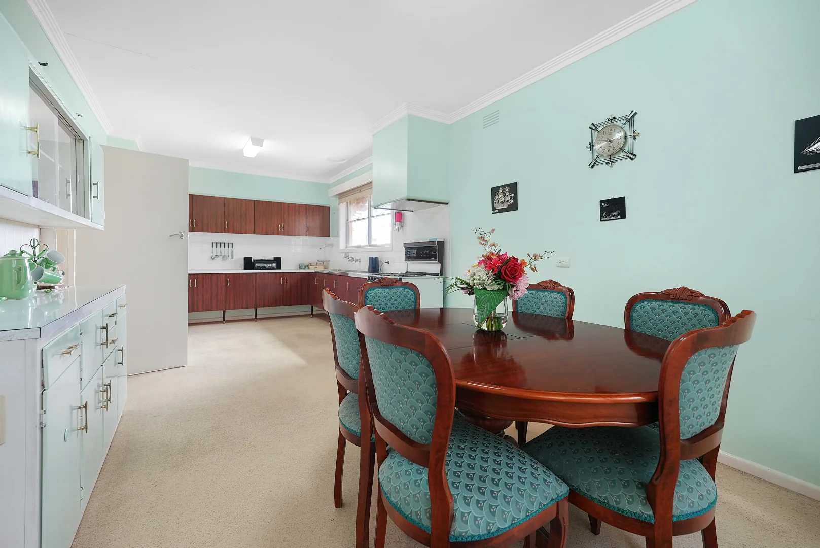 Additional image 8 of 540 Banks Road, Marcus Hill VIC 3222