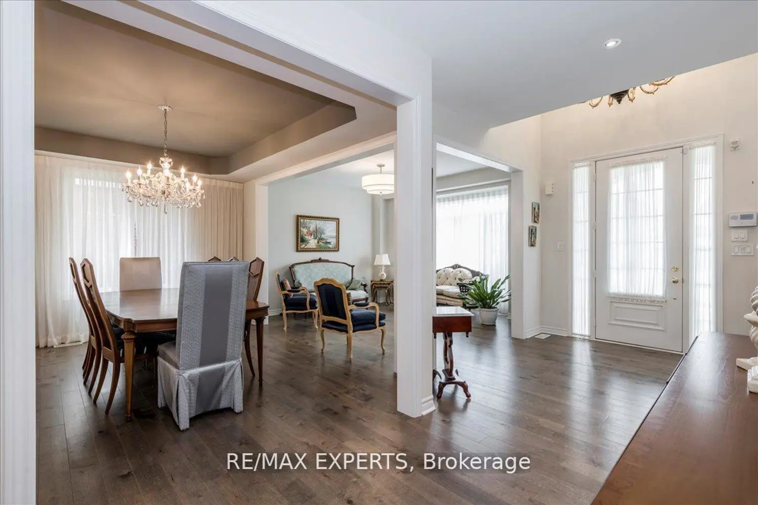 Additional image 5 of 12 Mount Crescent