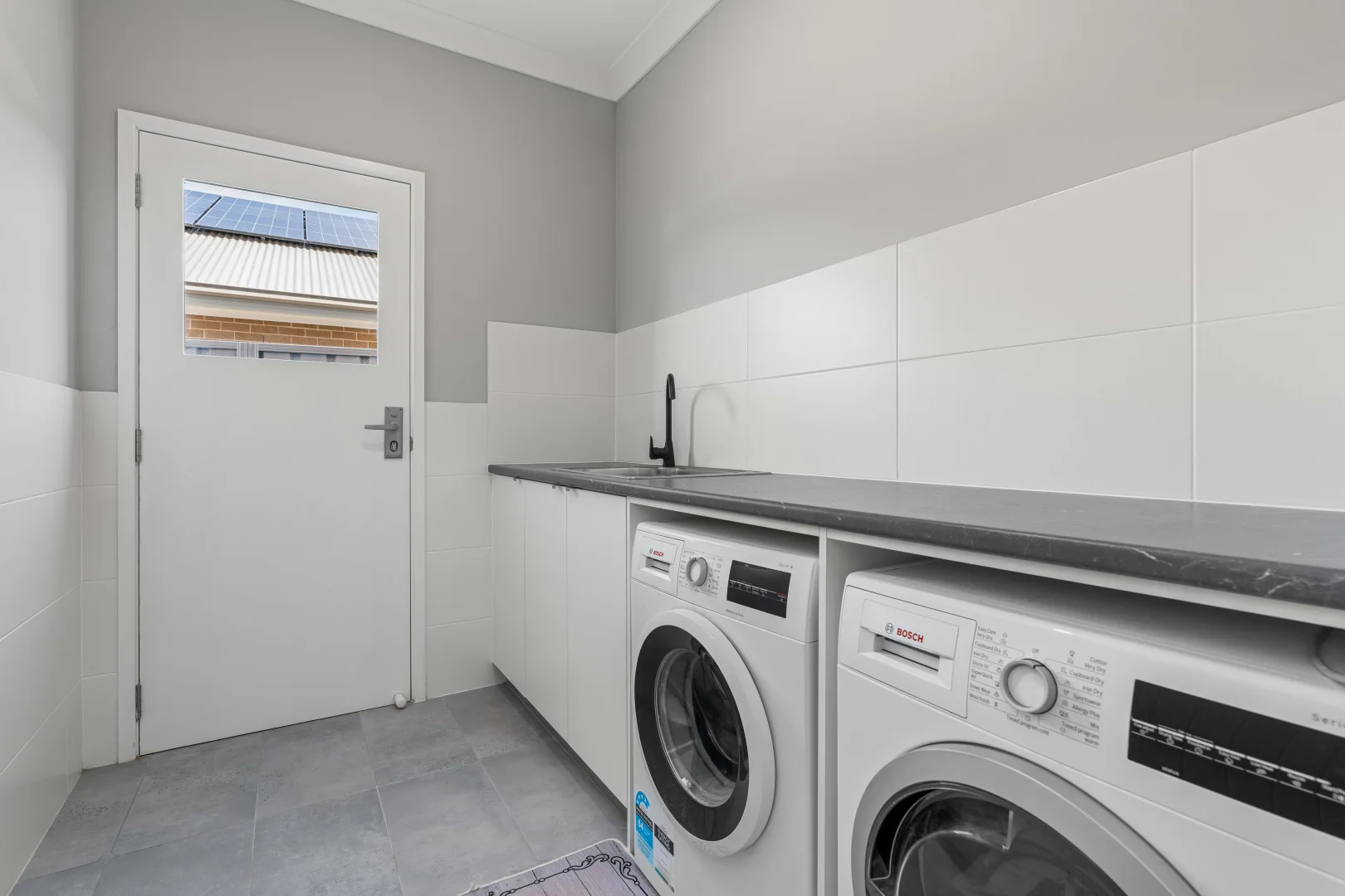 Additional image 23 of 5 Birkdale Circuit, Sussex Inlet NSW 2540