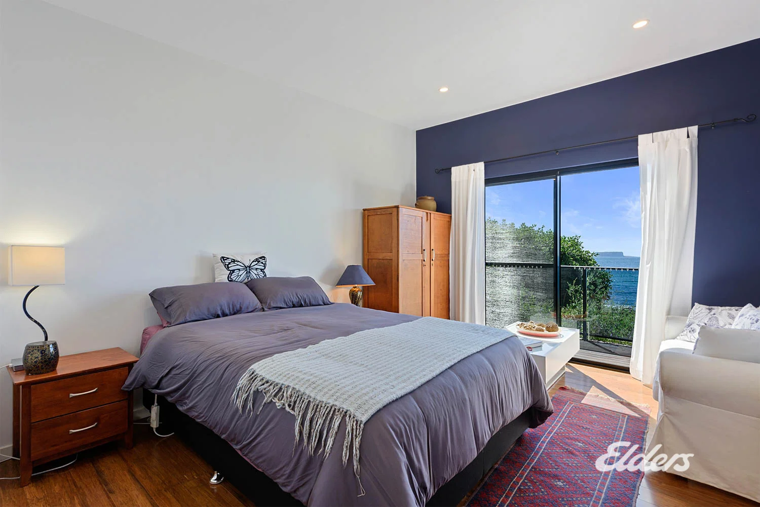 Additional image 19 of 20312 Bass Highway, Cowrie Point TAS 7321