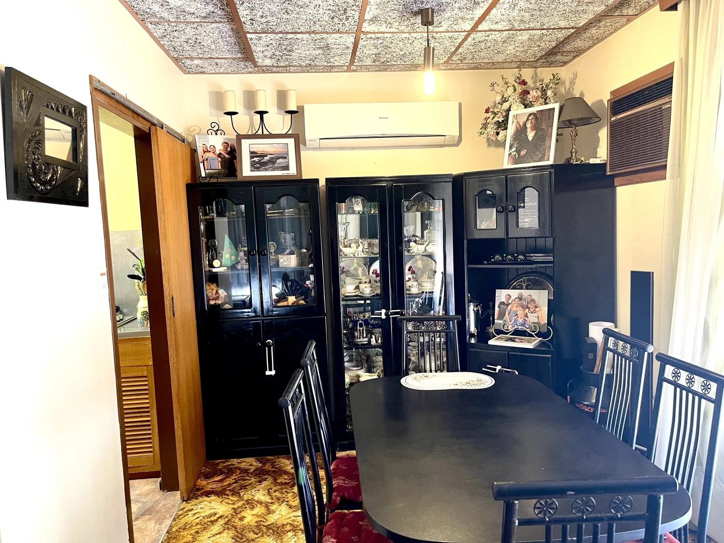 Additional image 11 of 23 Schaefer Avenue, Kimba SA 5641