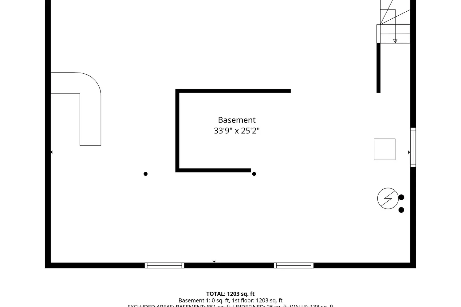 Additional image 19 of 521 Nelson Street