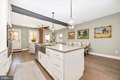 Additional image 17 of 8 1/2 W 5th St, Frederick, MD, 21701