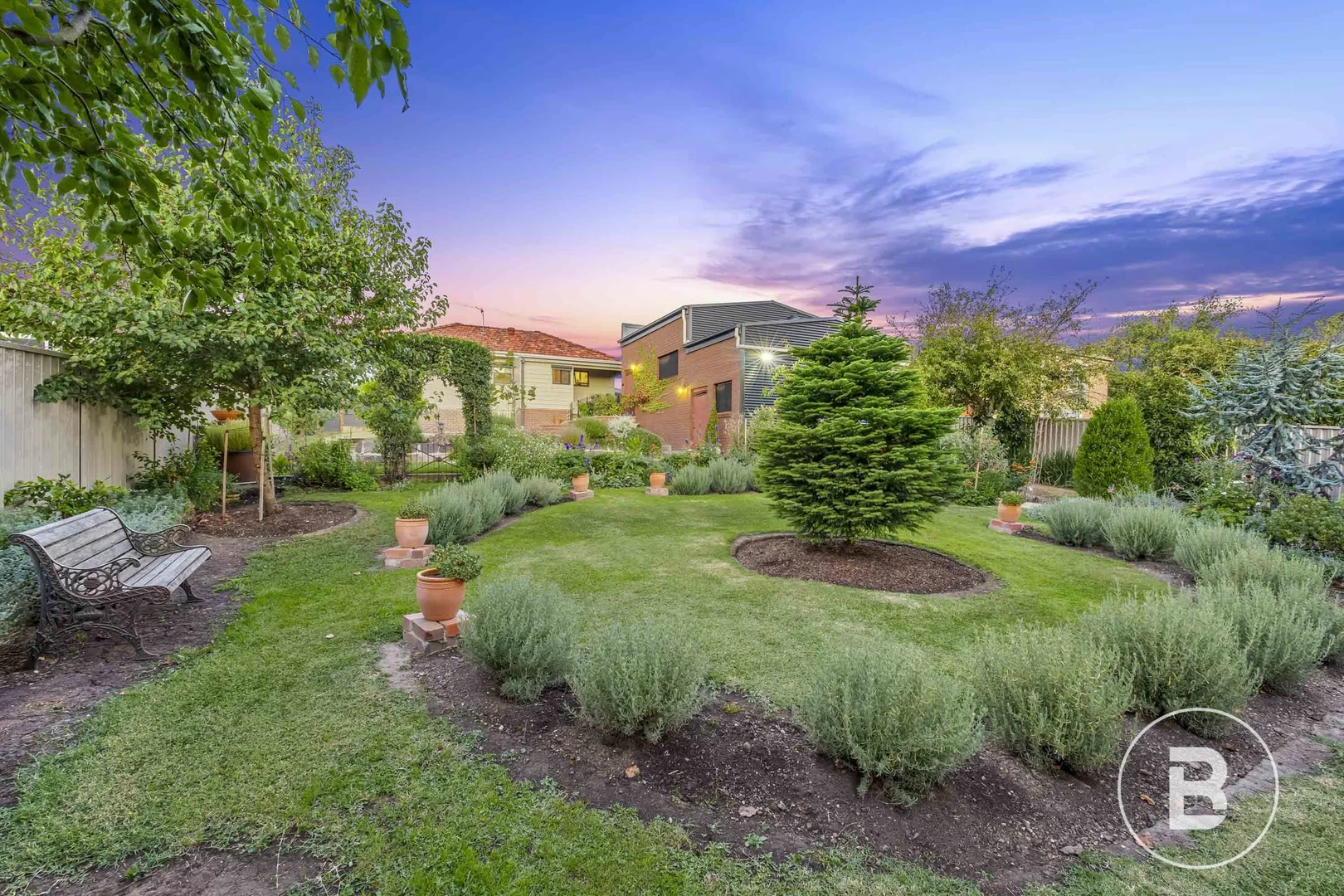 Additional image 14 of 6 Middlin Street, Brown Hill VIC 3350