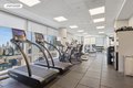 Additional image 11 of 25 Columbus Cir # 57B, New York, NY, 10019