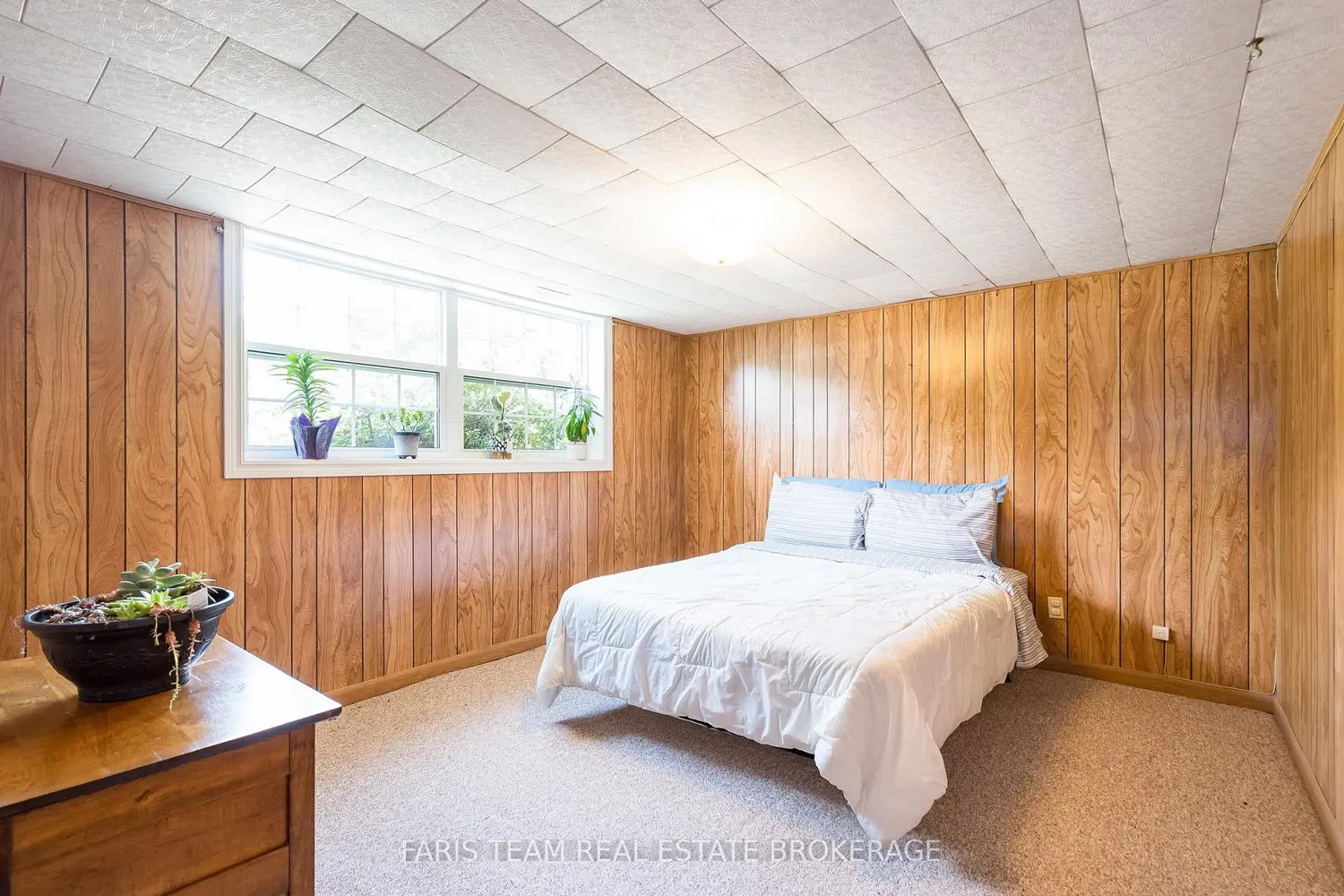 Additional image 15 of 13 Jardine Crescent