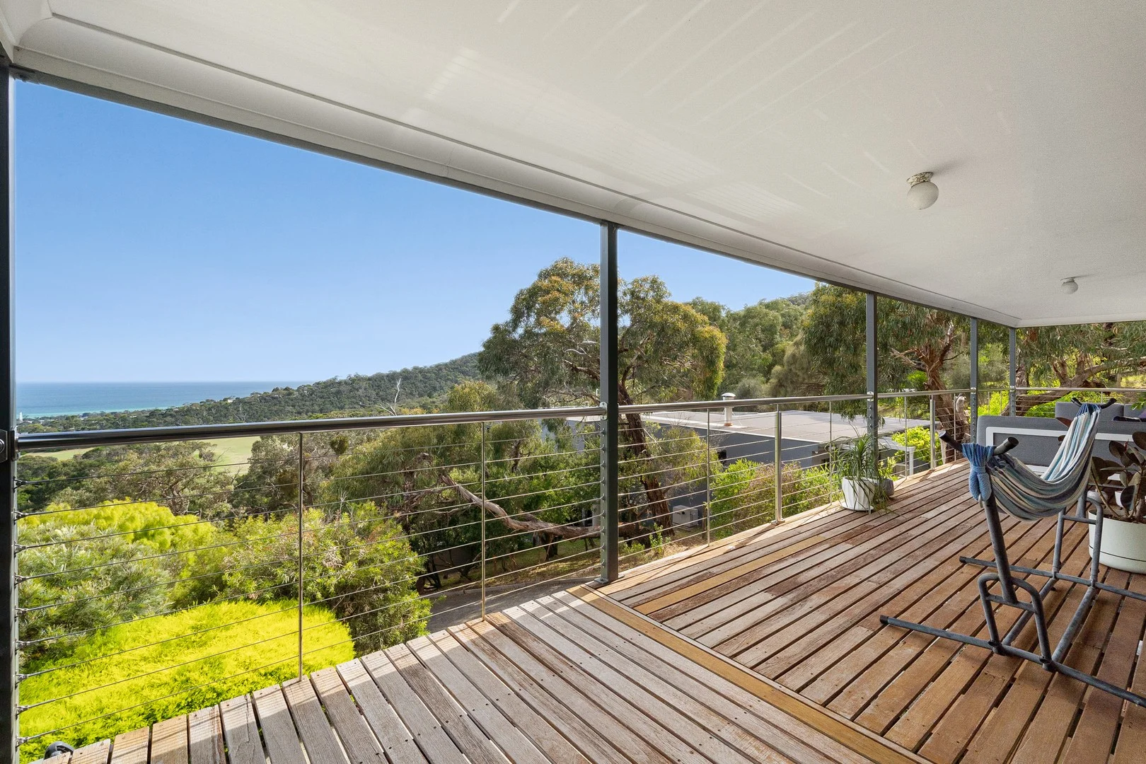 Additional image 4 of 4 Hove Road, Rosebud VIC 3939