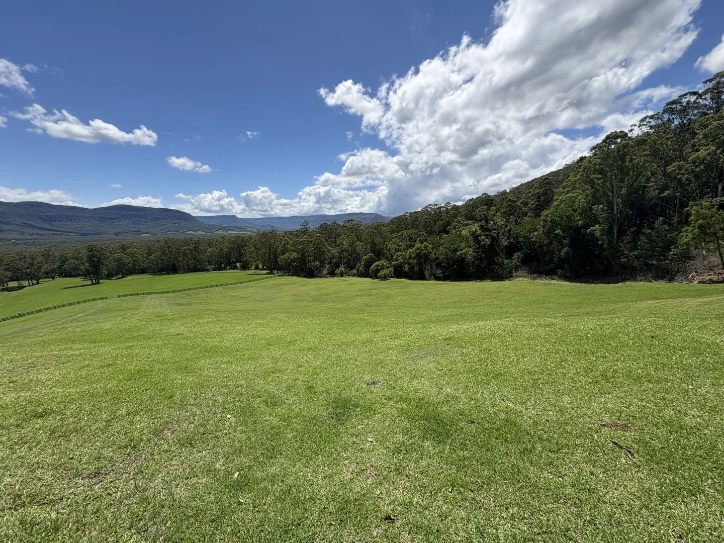 Additional image 7 of 65c Marden Lane, Kangaroo Valley NSW 2577