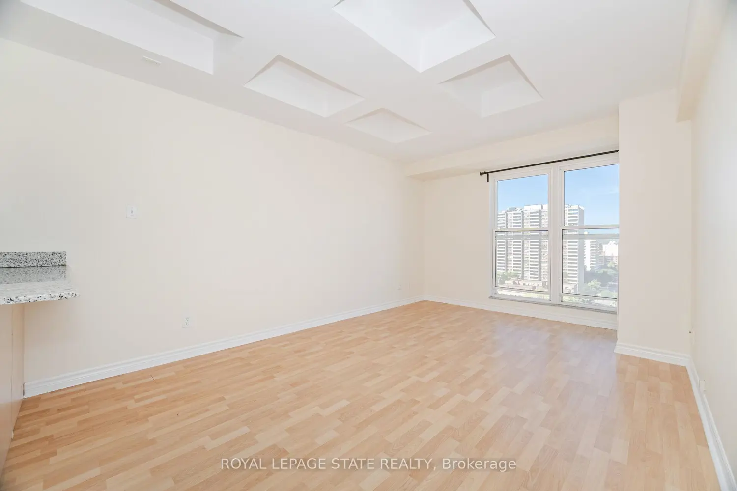 Additional image 9 of 135 James Street 1605