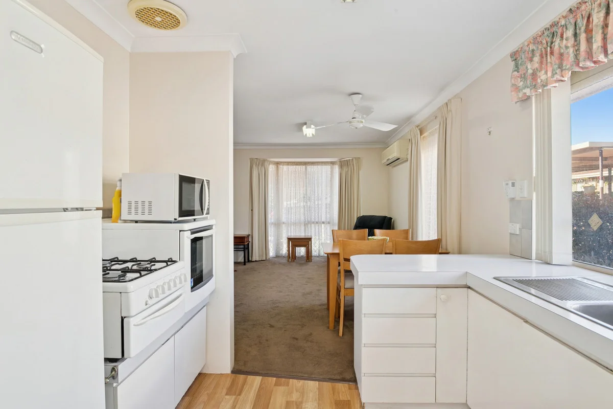 Additional image 8 of 37/15 Mereworth Way, Marangaroo WA 6064