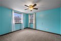 Additional image 18 of 1043 Ridge Rd, Lewiston, NY, 14092