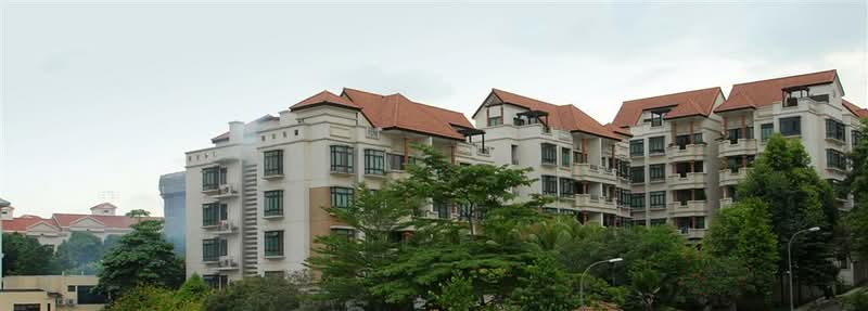 Additional image 11 of 331 Thomson Road