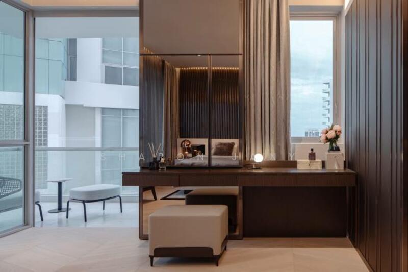 Additional image 13 of 6 Draycott Park