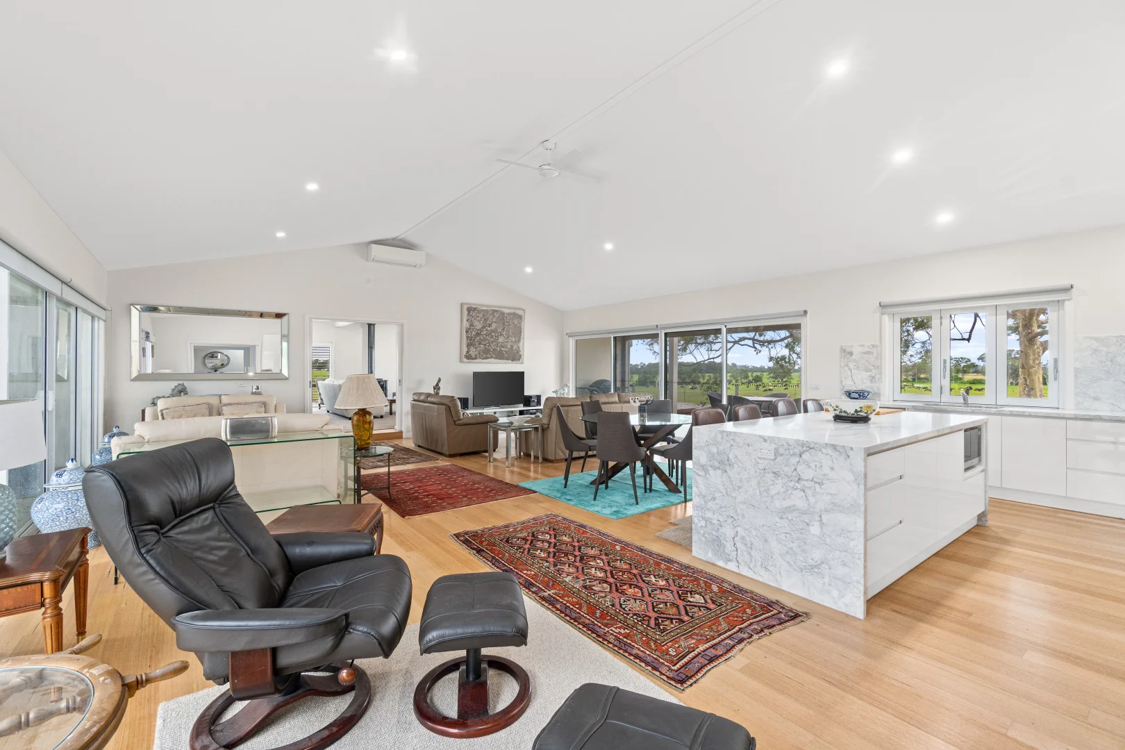 Additional image 7 of 407 Riverview Road, Heyfield VIC 3858