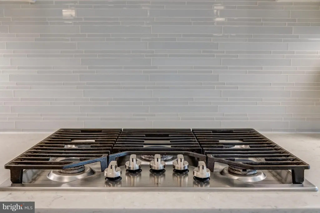 Additional image 25 of 18365 Highwood Drive, Rehoboth Beach, DE 19971