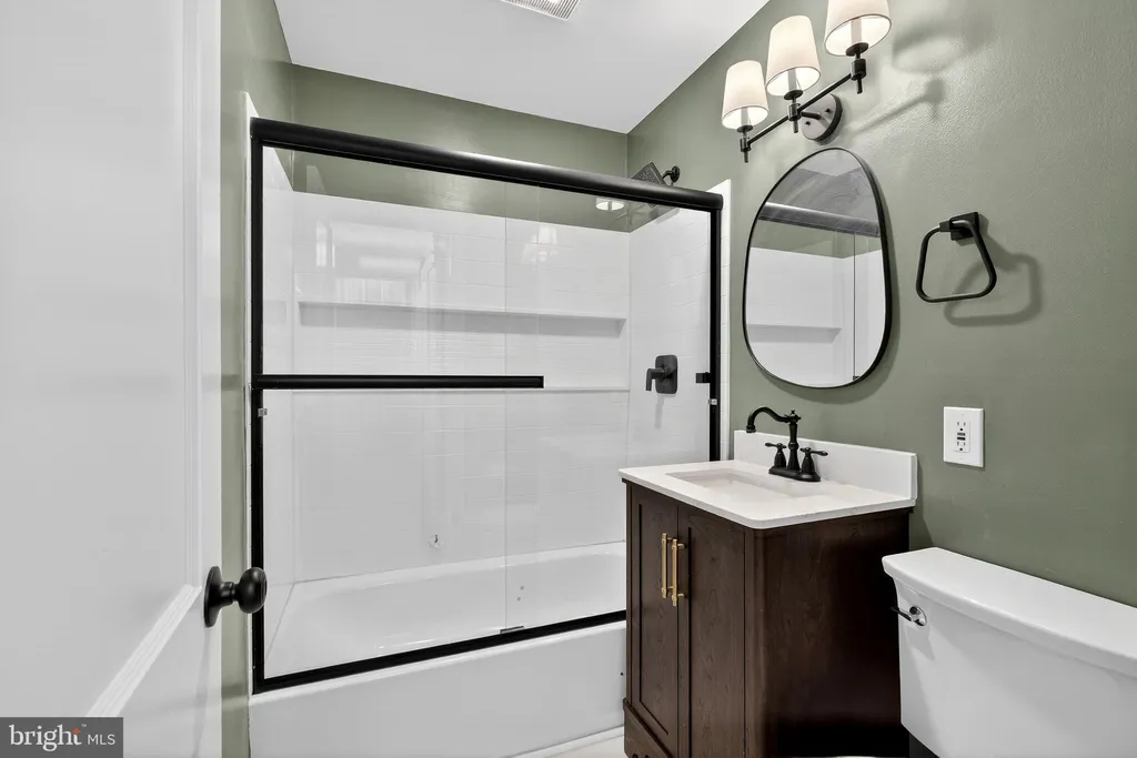 Additional image 12 of 36 Arden Avenue, New Castle, DE 19720