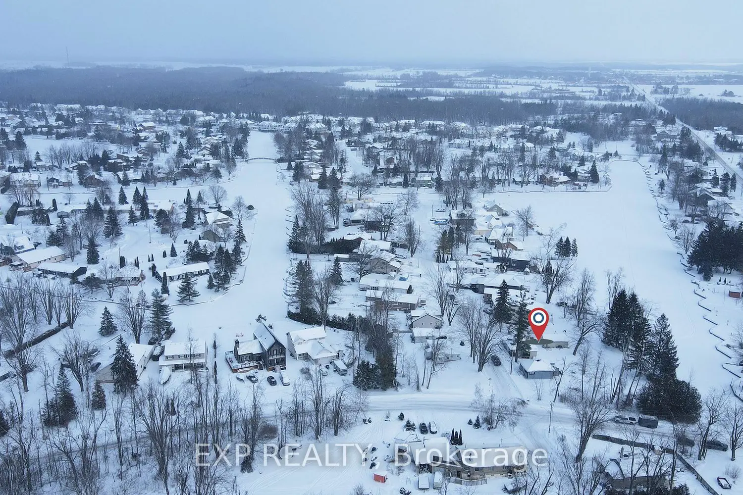 Additional image 5 of 31A Ridge Avenue