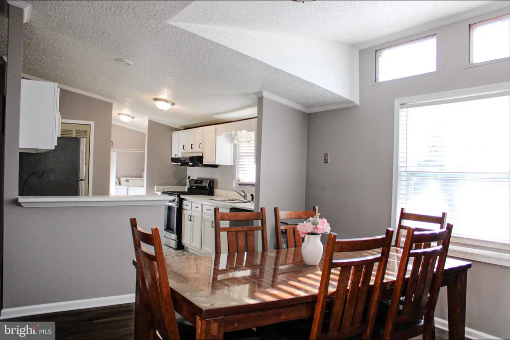 Additional image 5 of 1061 S Little Creek Road Unit 200, Dover, DE 19901