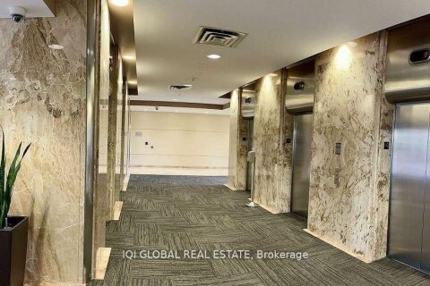 Additional image 8 of 700-2-305 Milner Avenue, Toronto, ON, M1B 3V4