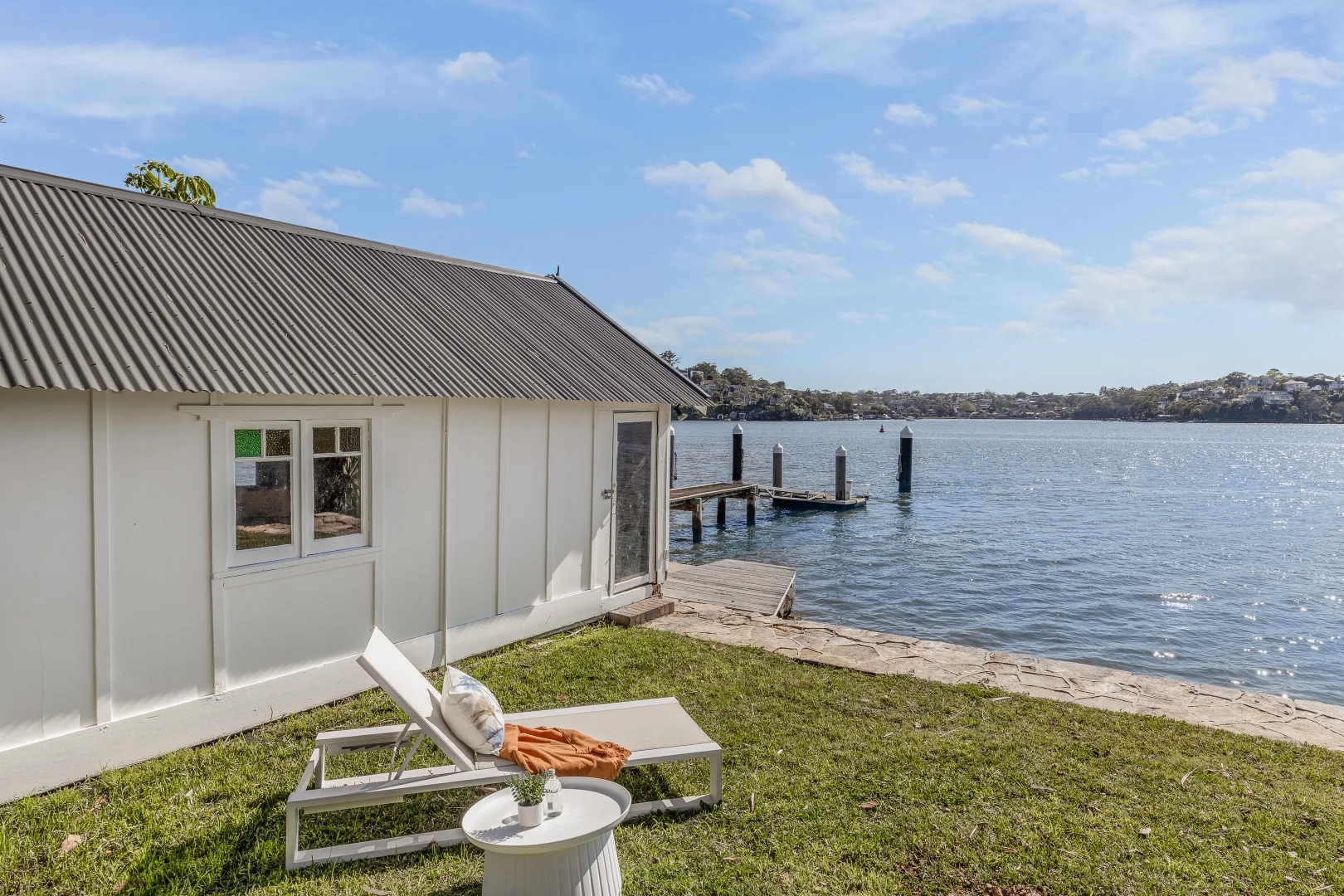 Additional image 4 of 9 Boorroo Street, Kangaroo Point NSW 2224