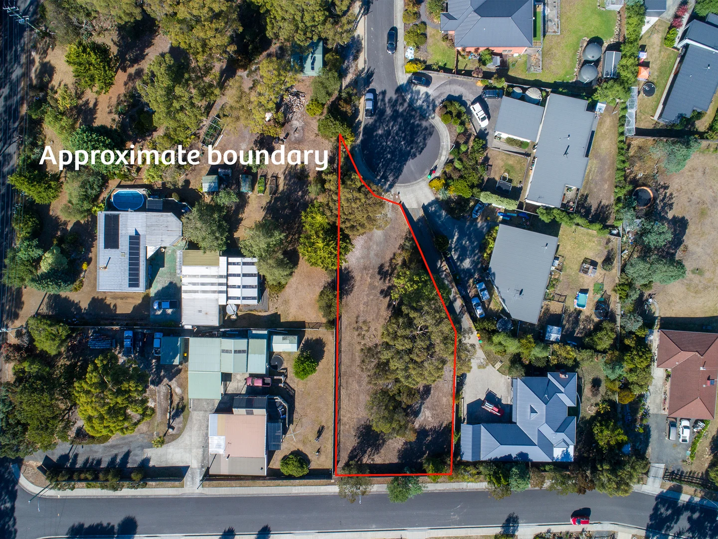 Additional image 8 of 9 Fenton Court, Howden TAS 7054