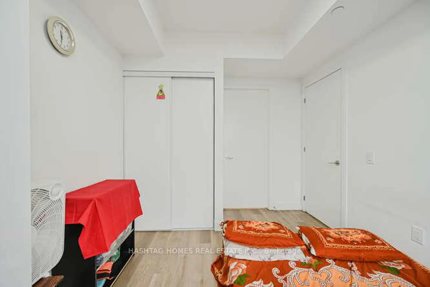 Additional image 16 of 86 Dundas Street 1410