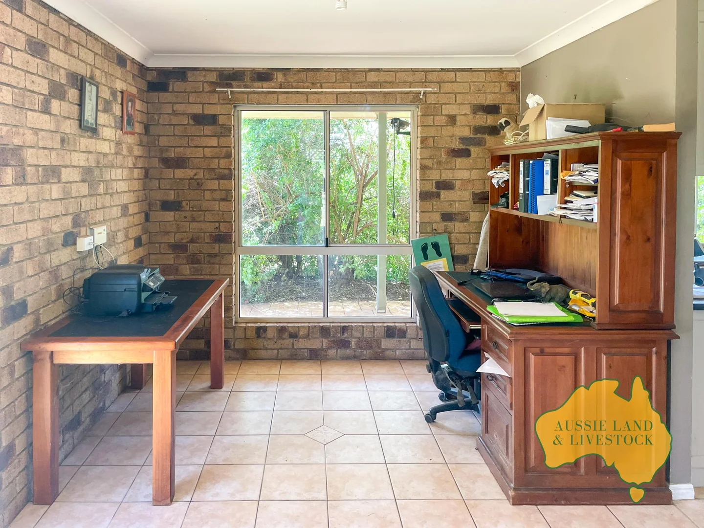 Additional image 40 of 629 Stuart Valley Drive, Haly Creek QLD 4610