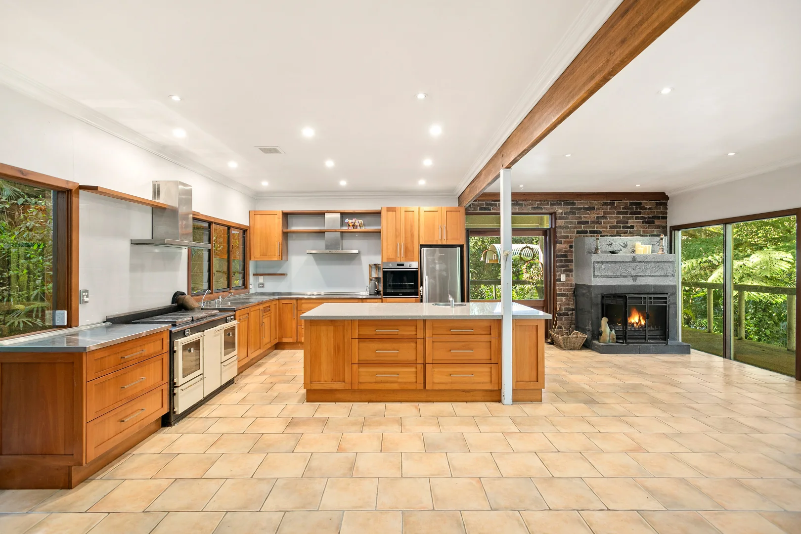 Additional image 6 of 60 Buttenshaw Drive, Coledale NSW 2515