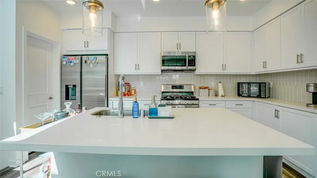 Additional image 60 of 9613 Nova Place, Rancho Cucamonga, CA 91730