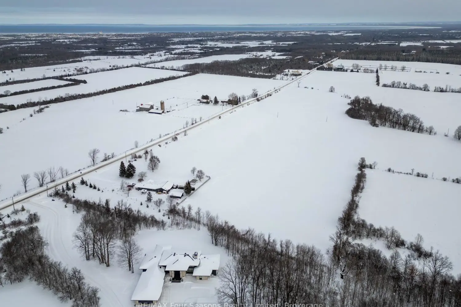 Additional image 14 of 8483 36/37 Nottawasaga Side Road