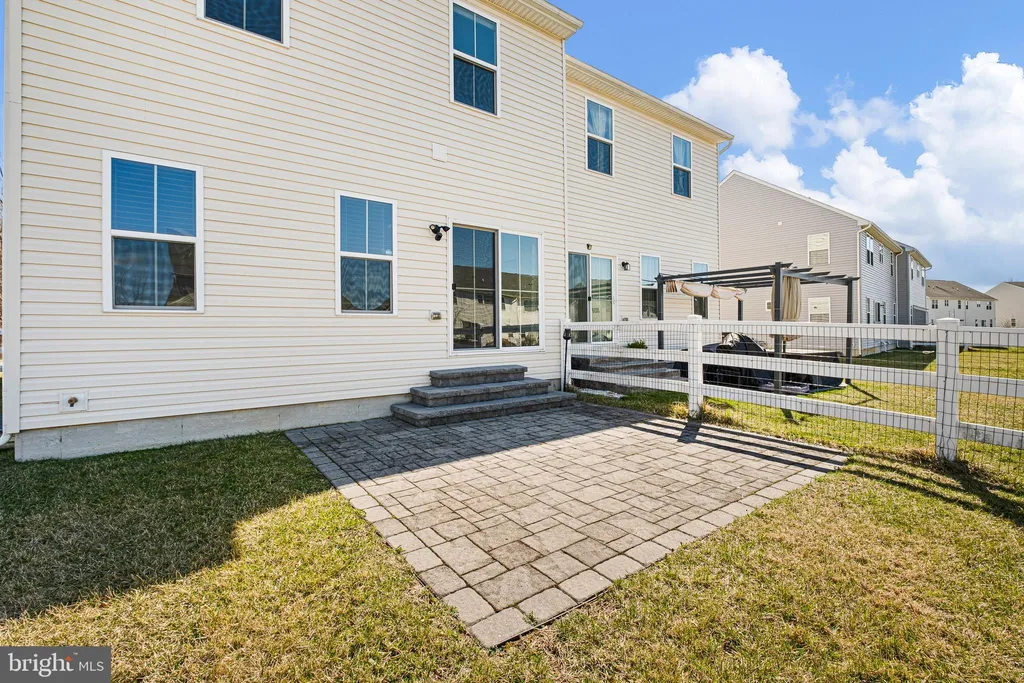 Additional image 28 of 235 Felix Drive, Newark, DE 19713