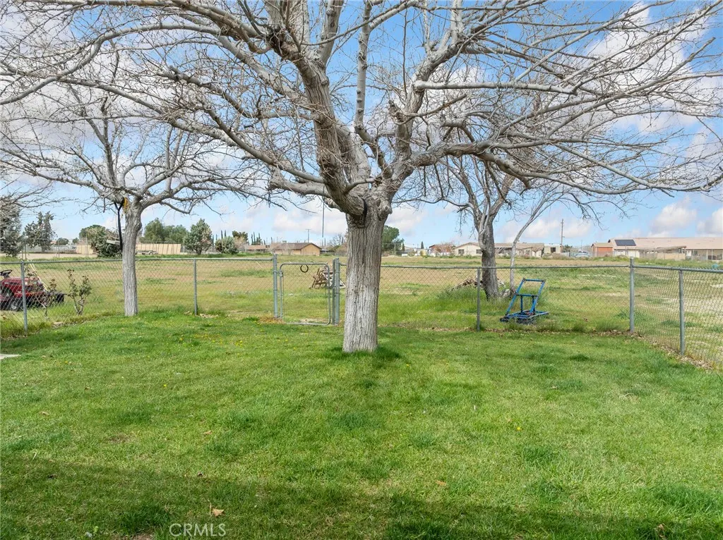 Additional image 51 of 17740 Linden St, Hesperia, CA 92345