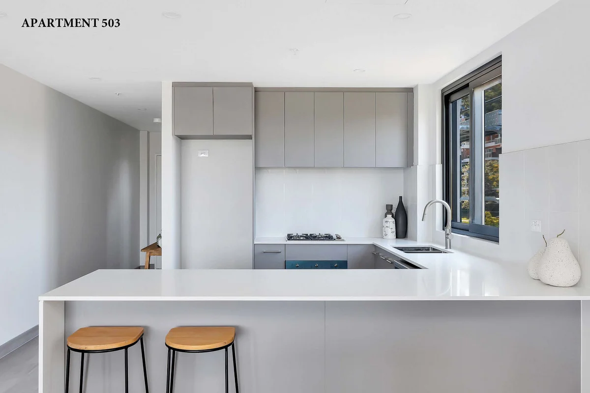 Additional image 4 of 1 Shortland Street, Point Frederick NSW 2250