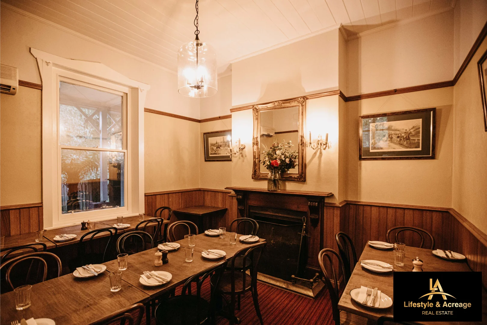 Additional image 10 of 655 Princes Way, Drouin West VIC 3818