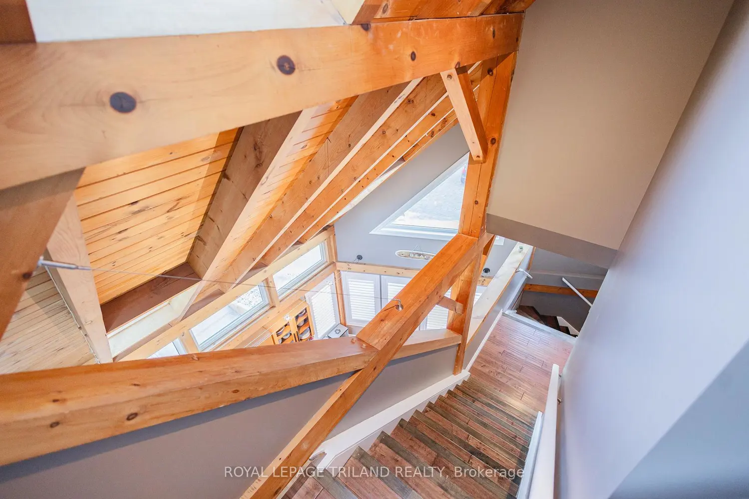 Additional image 13 of 42 Lakeside Circle