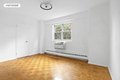 Additional image 20 of 175 Willoughby St Apt 5H, Brooklyn, NY, 11201