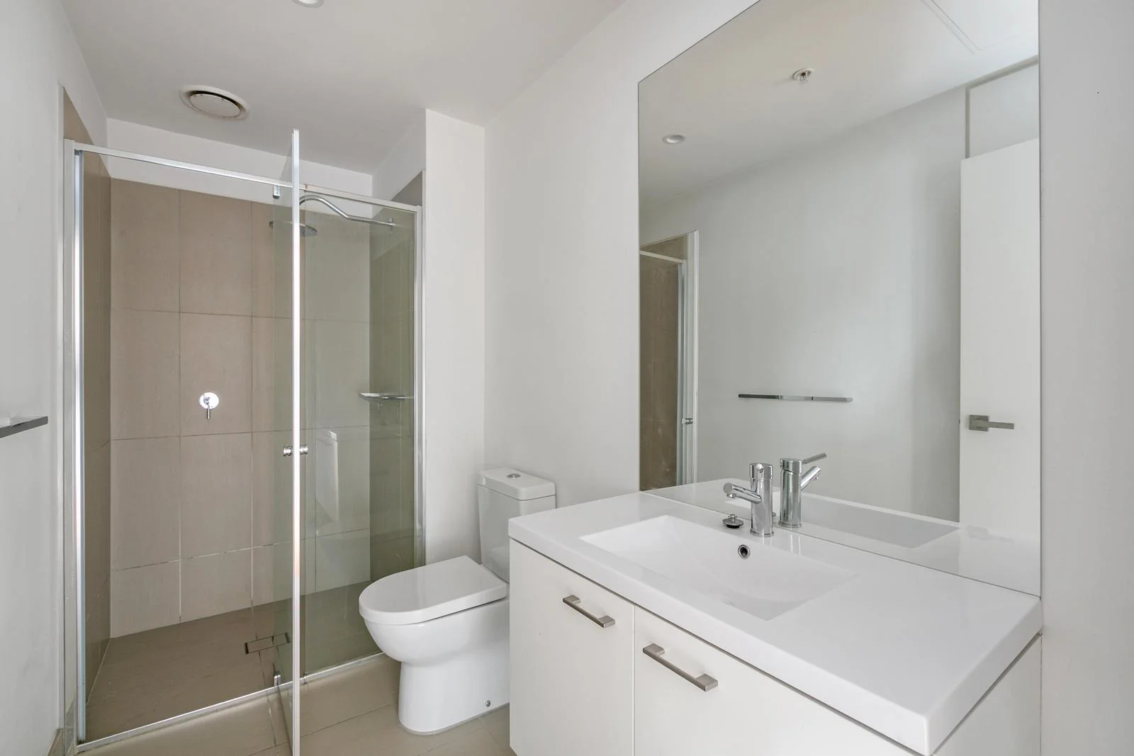 Additional image 10 of 410/10 Clinch Avenue, Preston VIC 3072