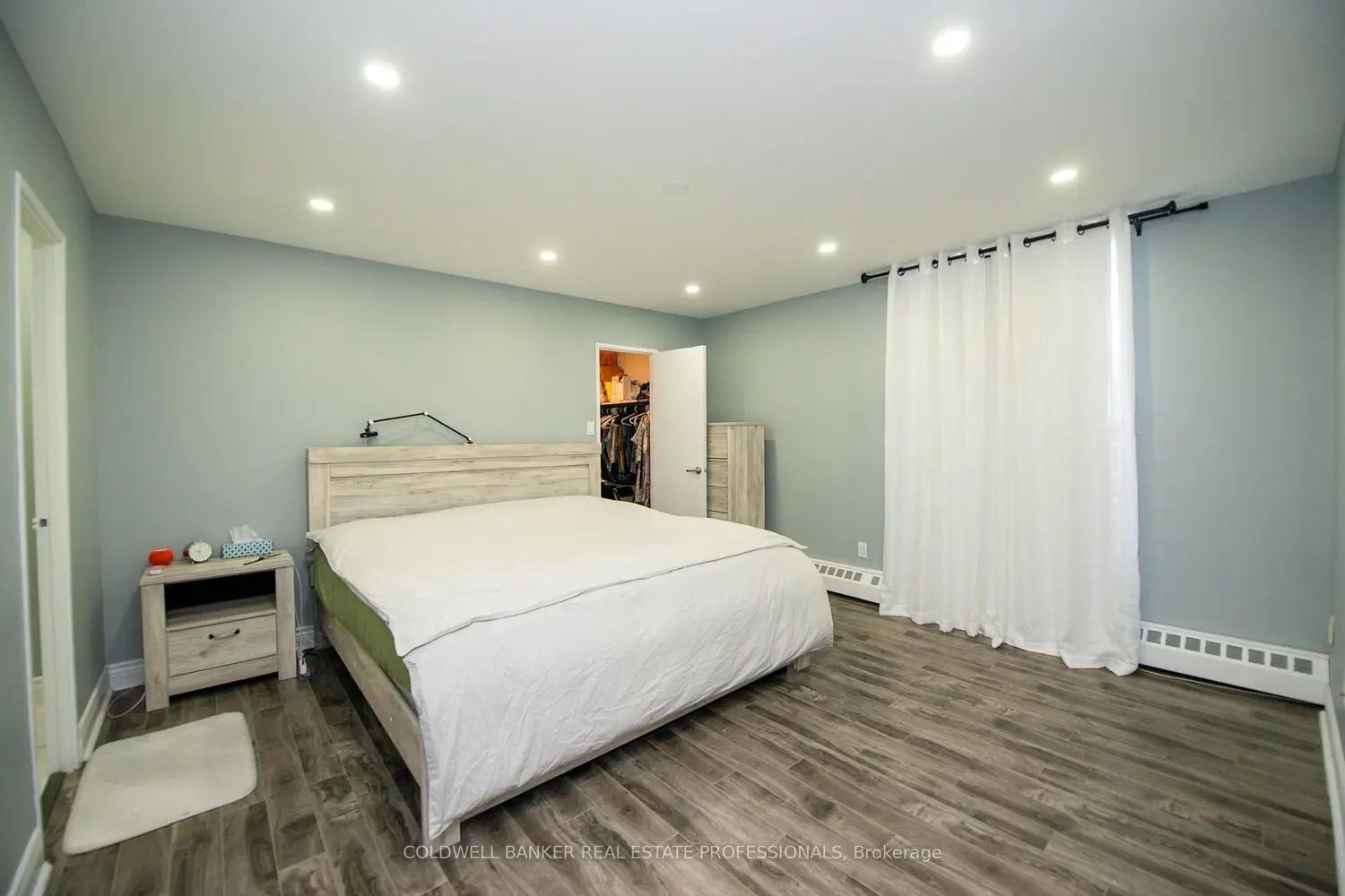 Additional image 5 of 1210 Radom Street 1901