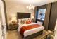 Additional image 7 of Plot 19, Newbury V2 at St Aidans Garden, Shobnall Road, Branston,, Derby DE14