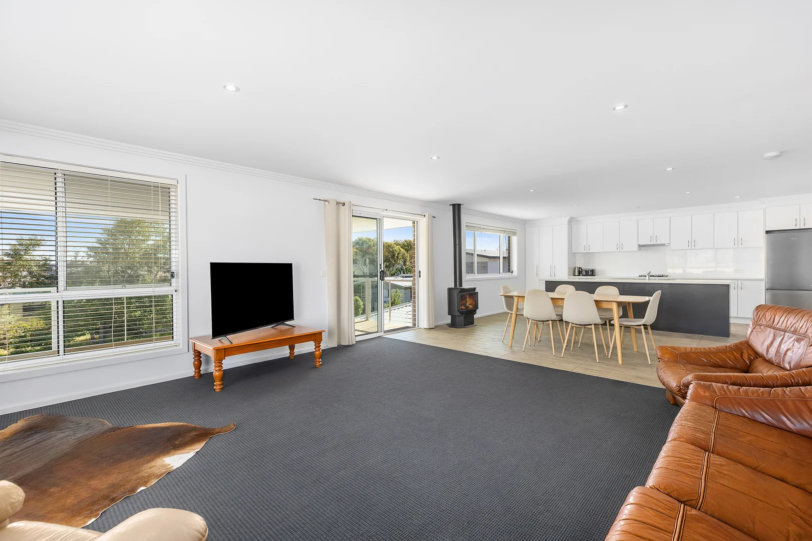 Additional image 9 of 4A Ethridge Close, Jindabyne NSW 2627