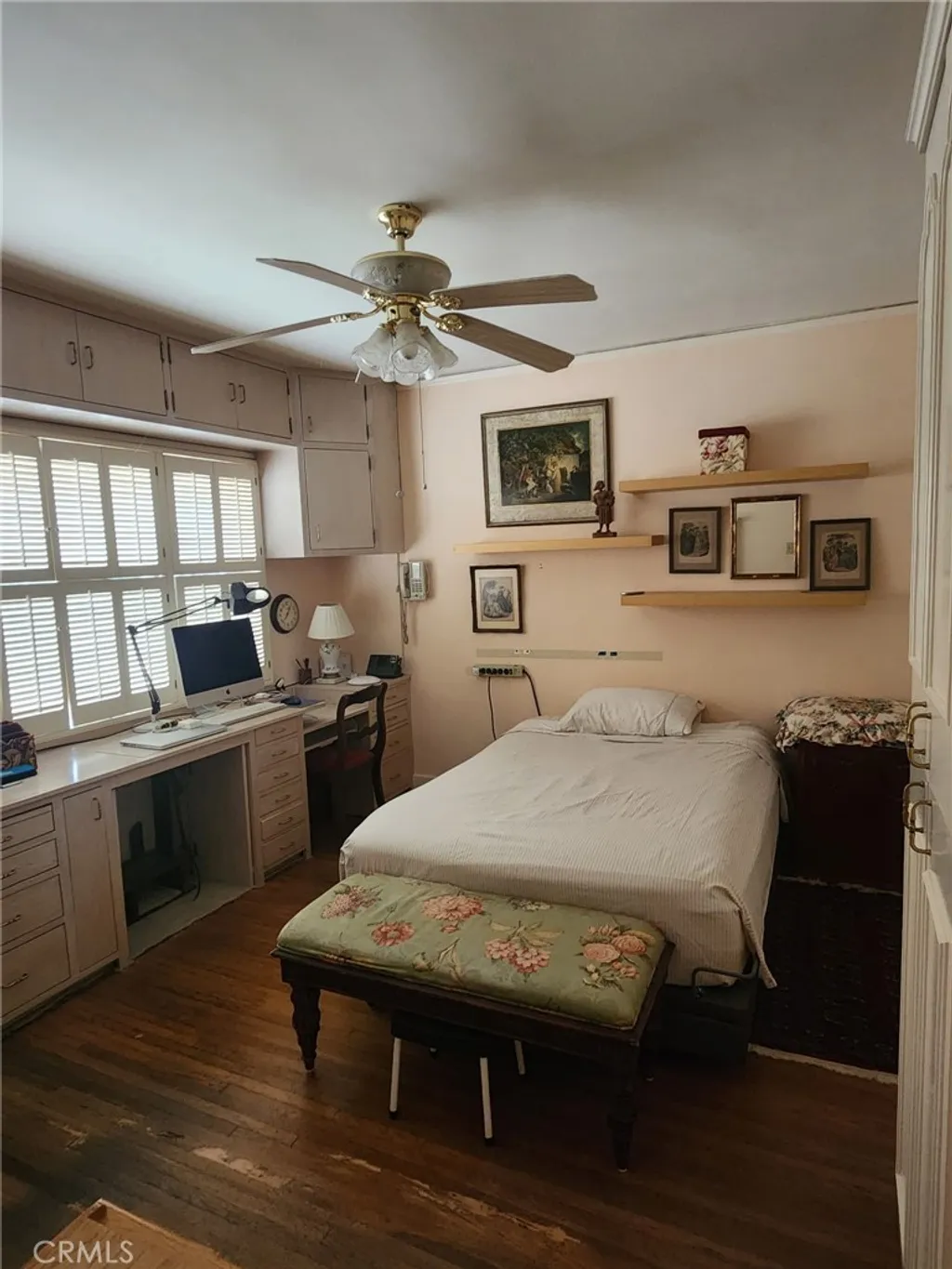 Additional image 24 of 939 25th St, Santa Monica, CA 90403