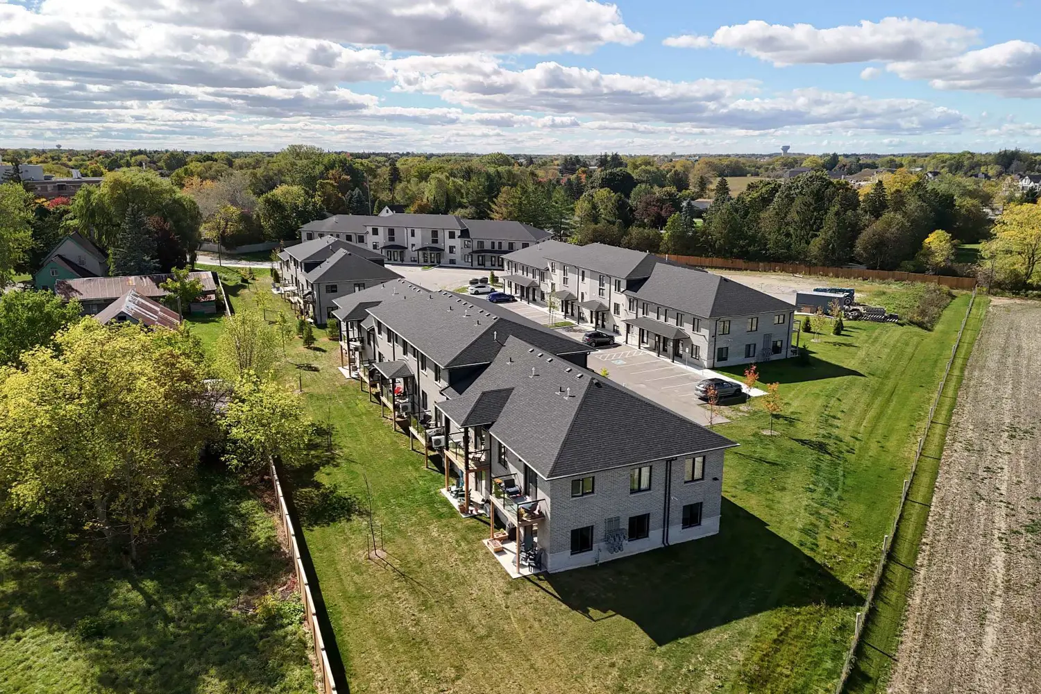 Additional image 2 of 3202 Vivian Line Unit 37