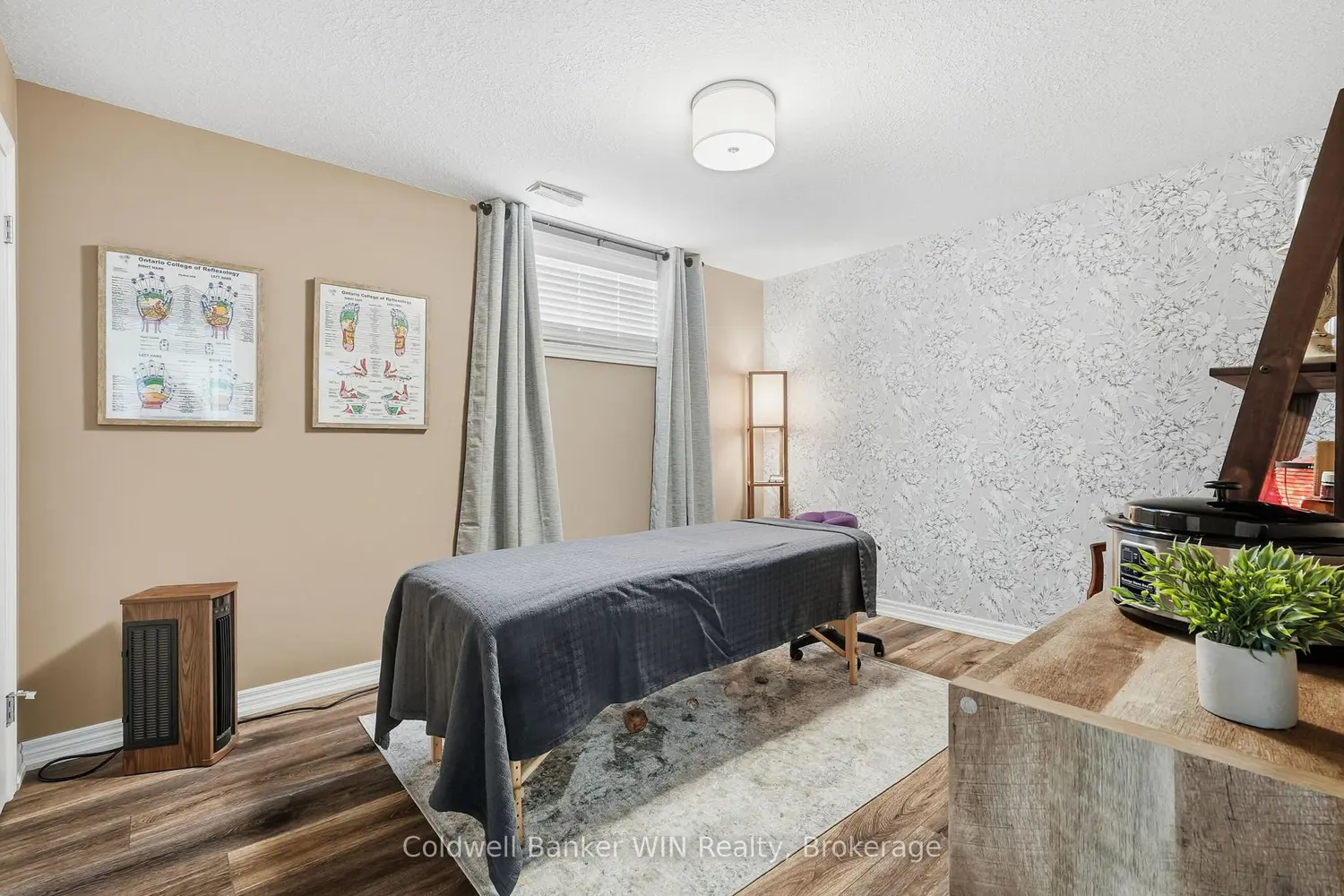 Additional image 15 of 113 Scotts Hill Road