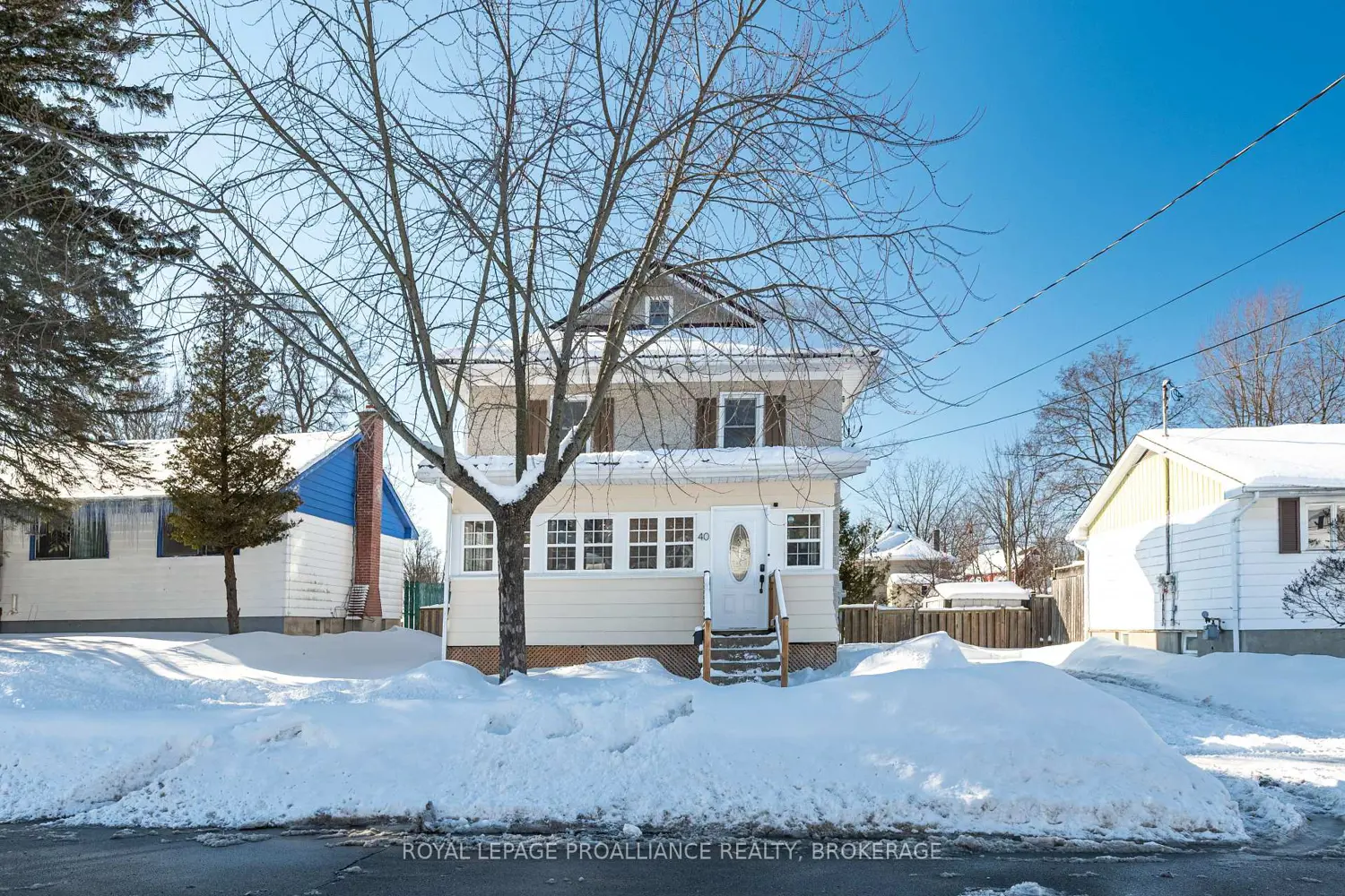 Additional image 2 of 40 Elm Street