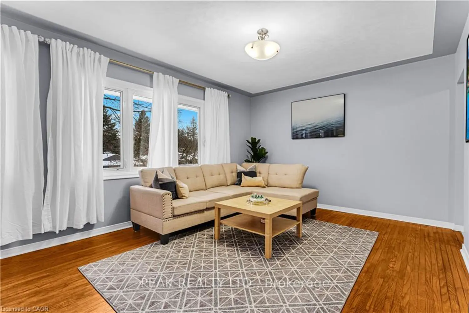 Additional image 10 of 58 Brandon Avenue