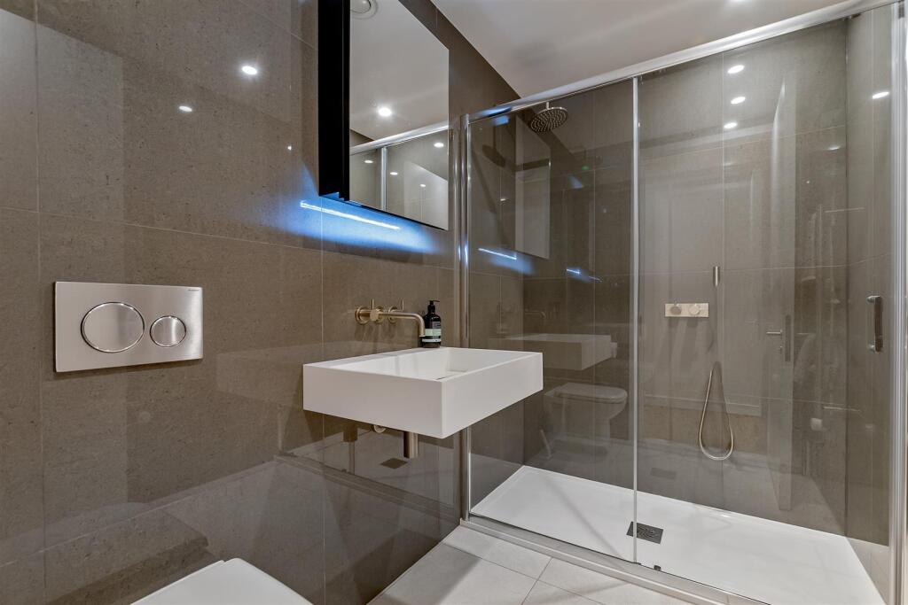 Additional image 18 of Gabriel Square, St. Albans