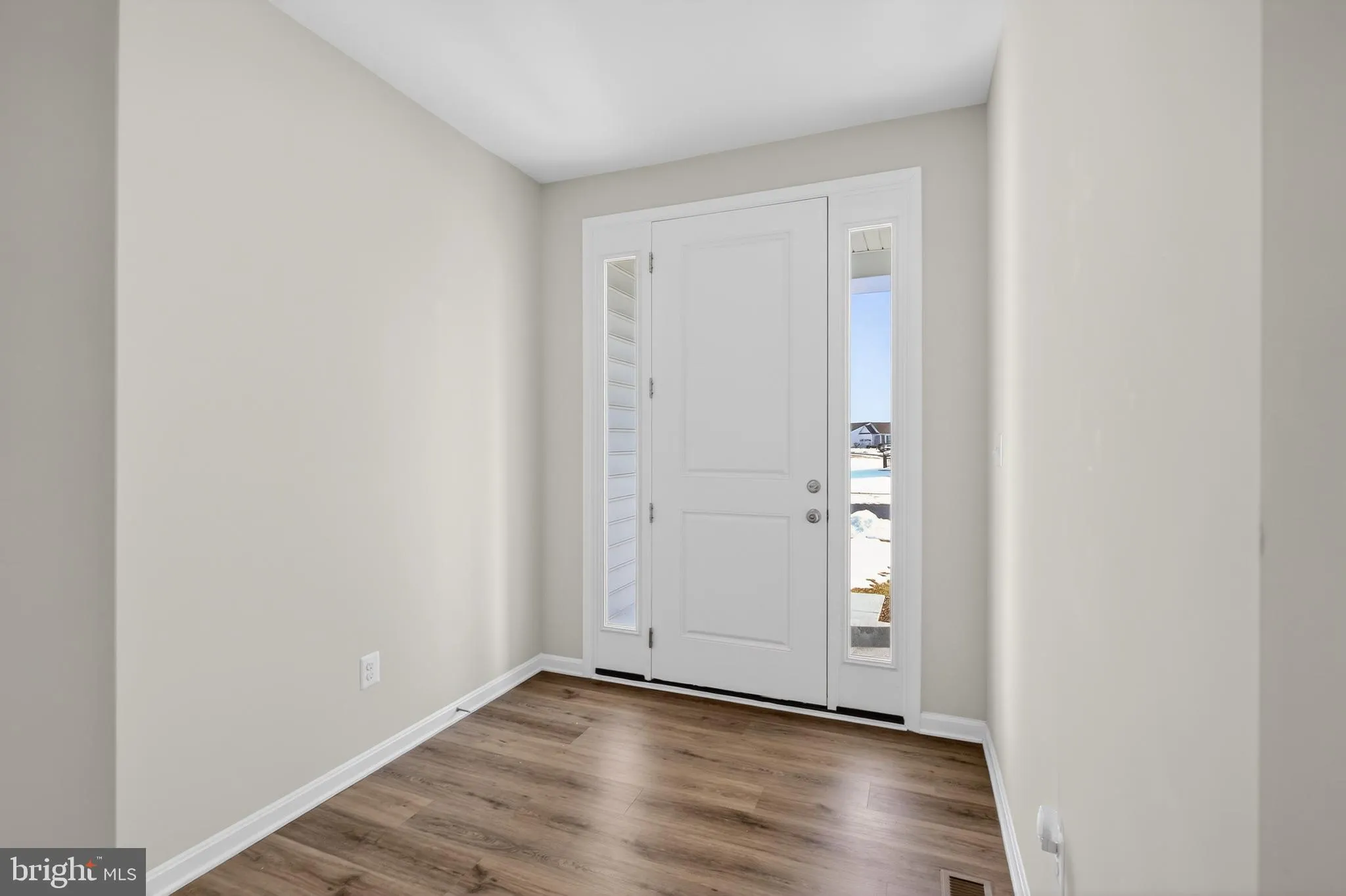 Additional image 117 of 13079 Laurel Leaf Drive, Lewes, DE 19958